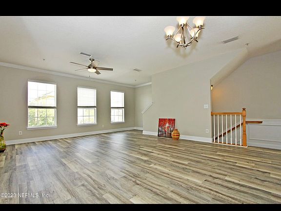 5th image of 4534 Capital Dome Dr