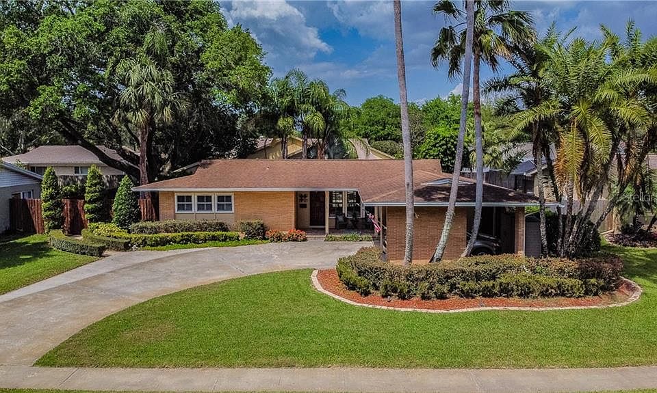 1st image of 10318 Lake Carroll Way