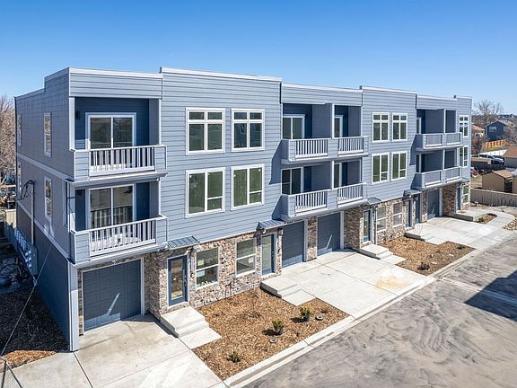 3rd image of 3576 W 66th Ave