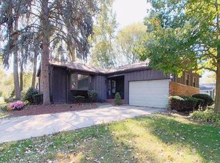 9300 White Oak Ave, Munster, IN 46321