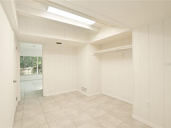 5th image of 5274 Pinto Way