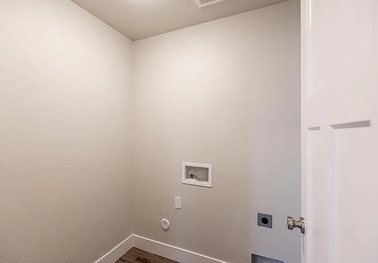 301A Johnson Rd — Photo 13