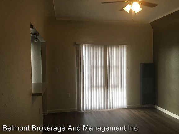 2nd image of 3933 E Broadway APT 302