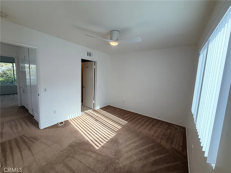 33936 Alcazar Dr — Photo 38