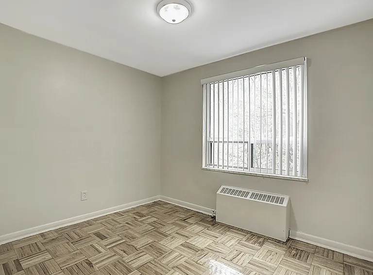 161 Church St E — Photo 5