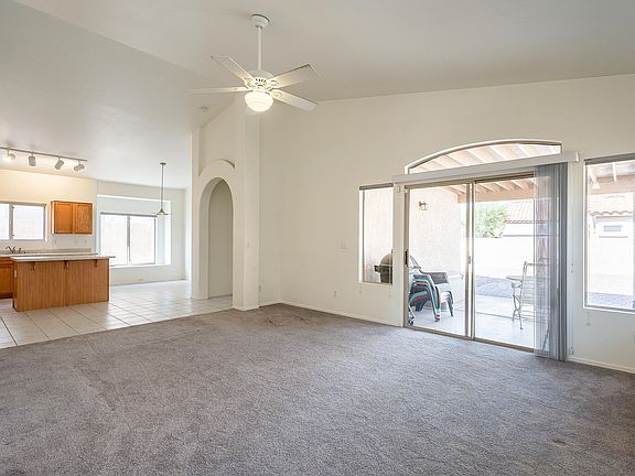4th image of 12152 N Kylene Canyon Dr