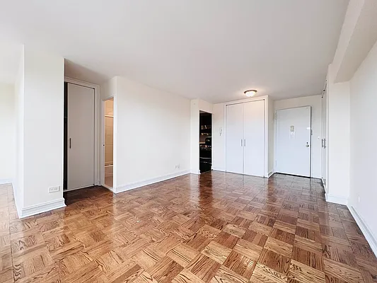 Rented by Elegran | media 8