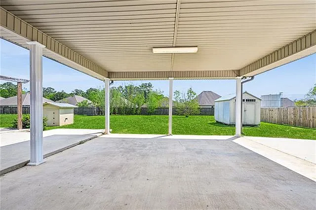 16500 Planche Rd — Photo 11