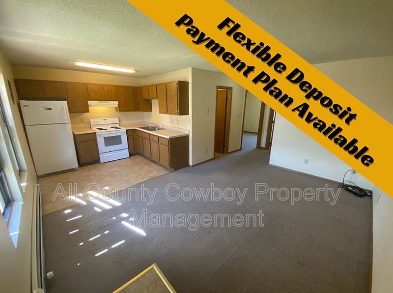 1st image of 3330 Joanna Brunner Dr APT B4