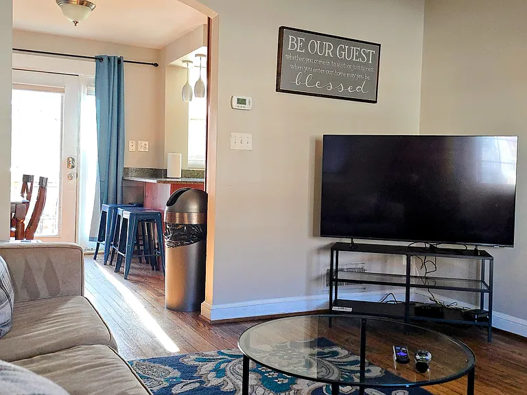 311 Wesmond Dr — Photo 5