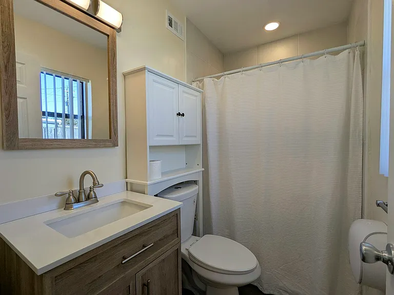 6750 Harding St #1 — Photo 4