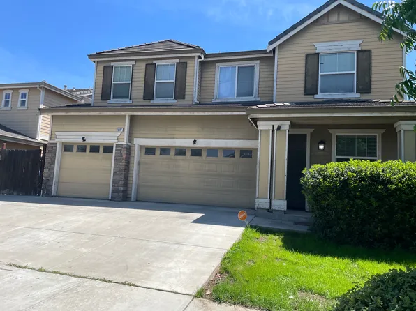 1896 Connor Way, Brentwood, CA 94513