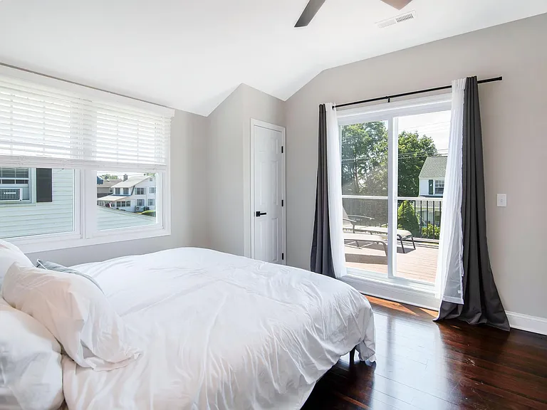 9 Bellaire Rd — Photo 19