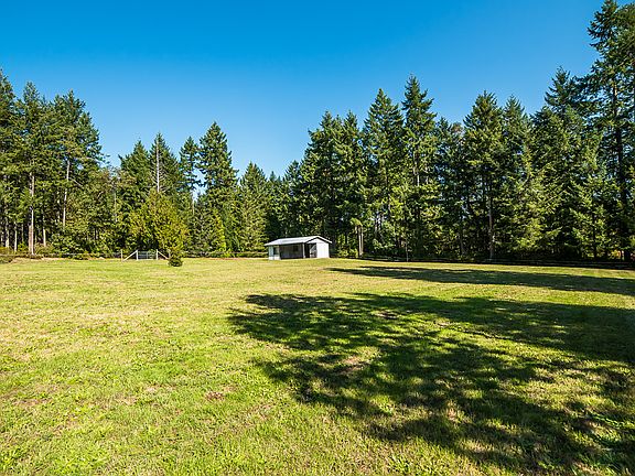 4th image of 6514 63rd Avenue Ct NW