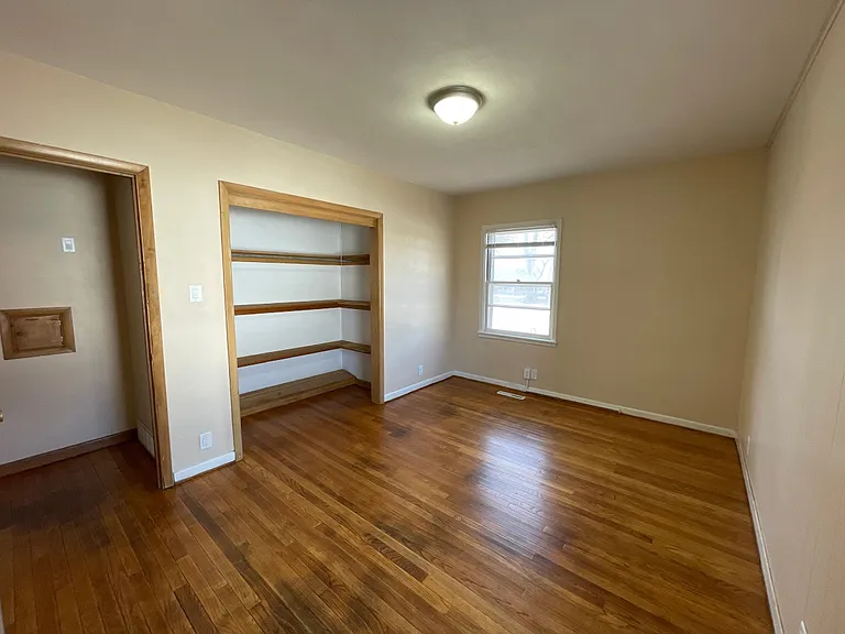 316 S Walnut Ave #316 — Photo 25