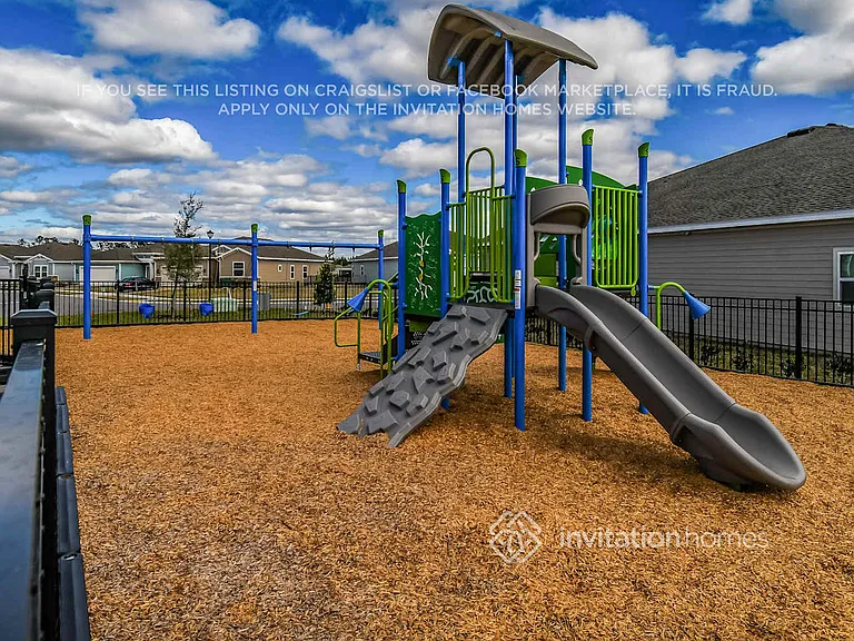 9883 Lemon Balm Way — Photo 21