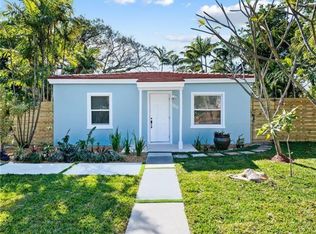780 NW 43rd St, Oakland Park, FL 33309