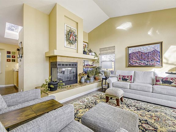 4th image of 2593 S Johnson Court