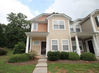 1029 Constitution Park Blvd, Rock Hill, SC 29732