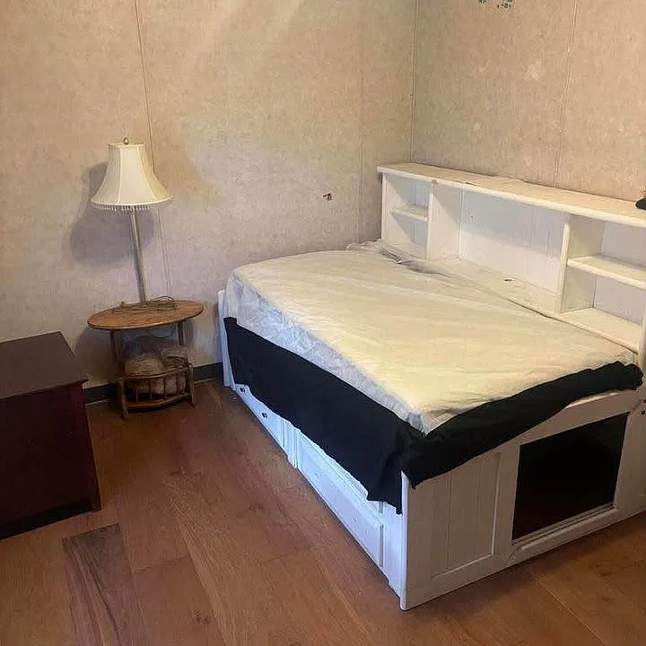 192 Sierra Cir #192