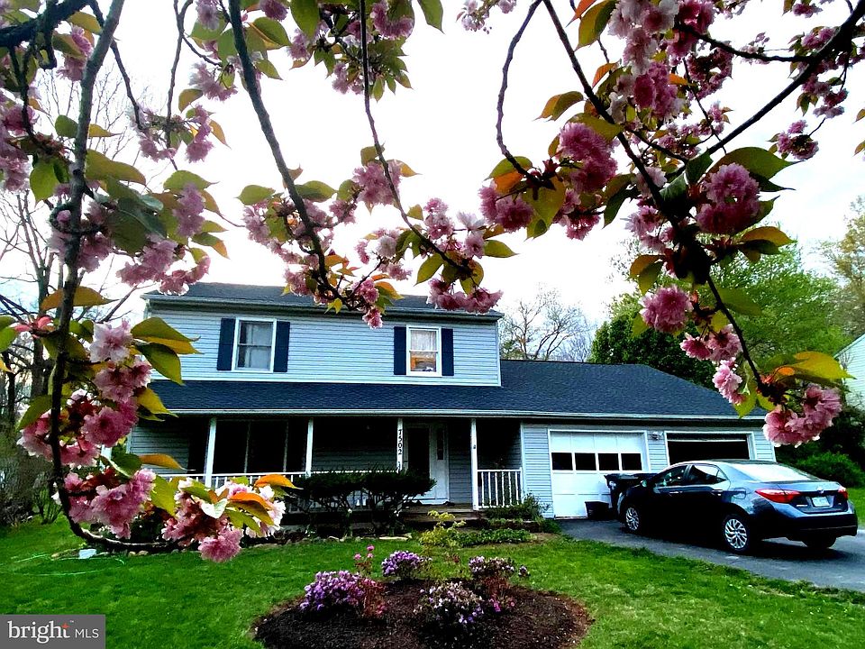 1st image of 7502 Melton Ct