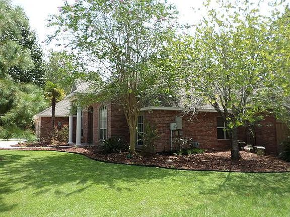 2nd image of 2114 Ridge Ct