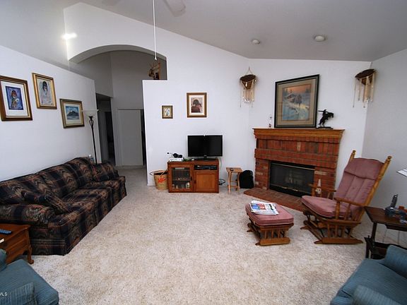 5th image of 7211 E Carol Ave
