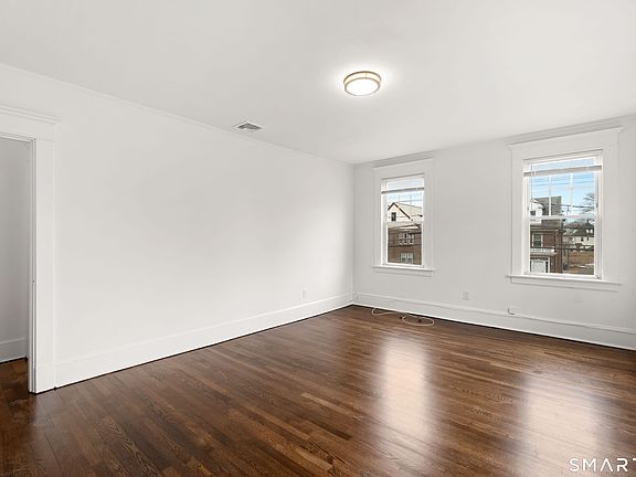 2nd image of 155 Elm St APT 12