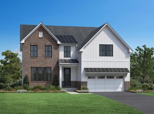 316 Grayson Ct, Collegeville, PA