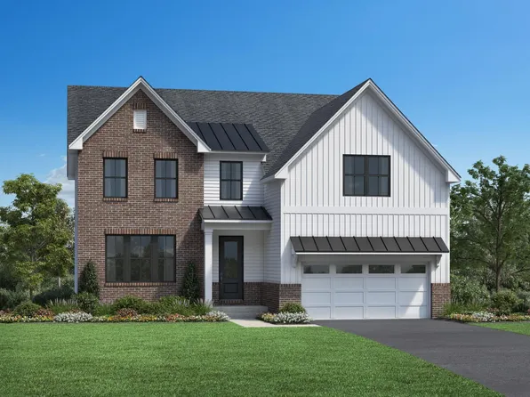 316 Grayson Ct, Collegeville, PA 19426