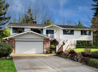 18915 86th Pl W, Edmonds, WA 98026
