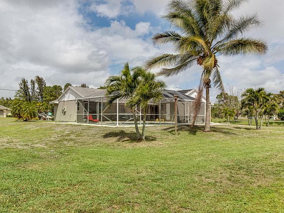 5th image of 17706 Orange Grove Blvd