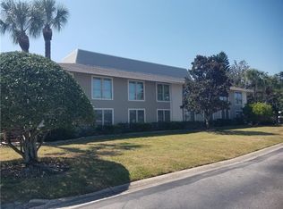 1935 Conway Rd APT A8, Orlando, FL 32812