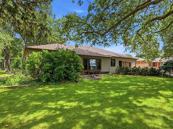 2nd image of 3306 Midway Dr