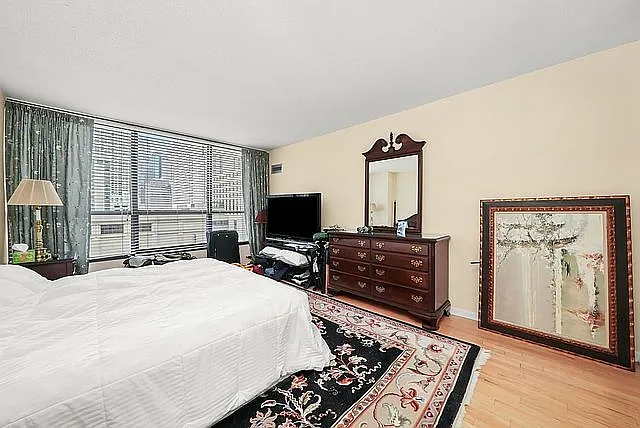 405 N Wabash Ave #502 — Photo 8