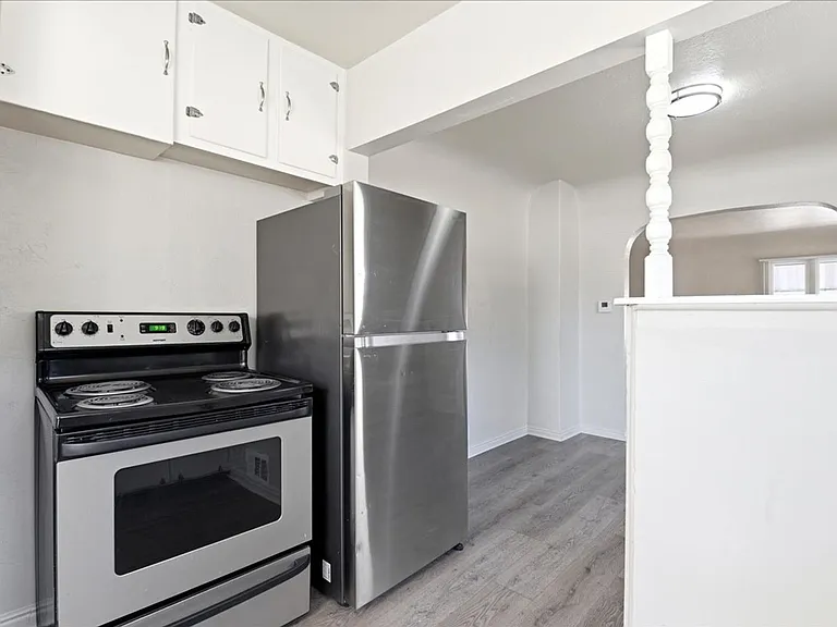 3009 W Overland Rd #1 — Photo 8