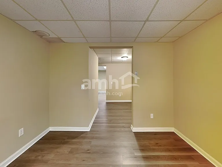 637 Rebecca Ives Dr NW — Photo 27