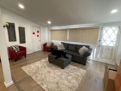 61 Friendly Rd, Hicksville, NY, 11801