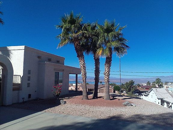 4th image of 3636 Kiowa Blvd N