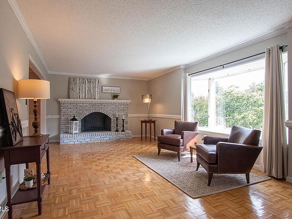 4th image of 108 Maxwell Dr