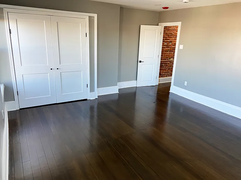 190 W Lehigh Ave #3RDFL — Photo 15