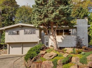 463 Seneca Ave NW, Renton, WA 98057