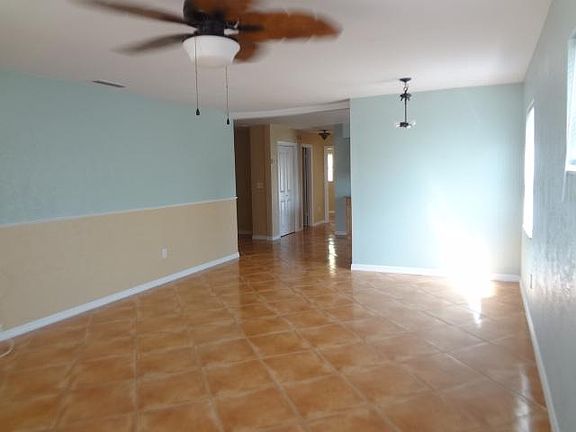 4th image of 1219 S Daytona Ave #B
