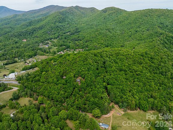 5th image of 9999 N Fork Rd #5 & 6