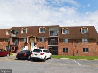 87 Par Haven Dr UNIT I-14, Dover, DE 19904