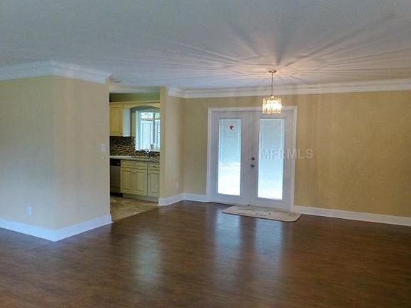 2nd image of 5325 16th Ave N
