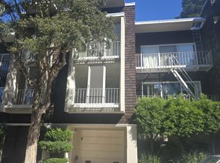172 Locksley Ave #3, San Francisco, CA 94122
