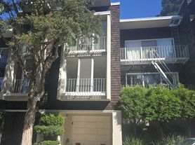 172 Locksley Ave, San Francisco, CA