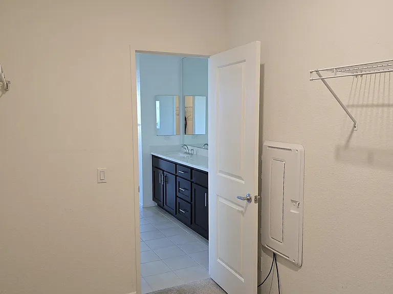 38529 Rosegate Pl — Photo 66