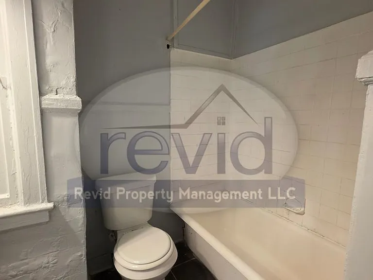148 Stonewall Pl — Photo 9